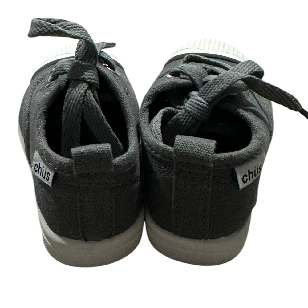 NWOT CHUS BABY SHOES - Picture 2 of 3